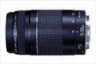 Ống kính Canon EF 75-300mm f/4-5.6 III